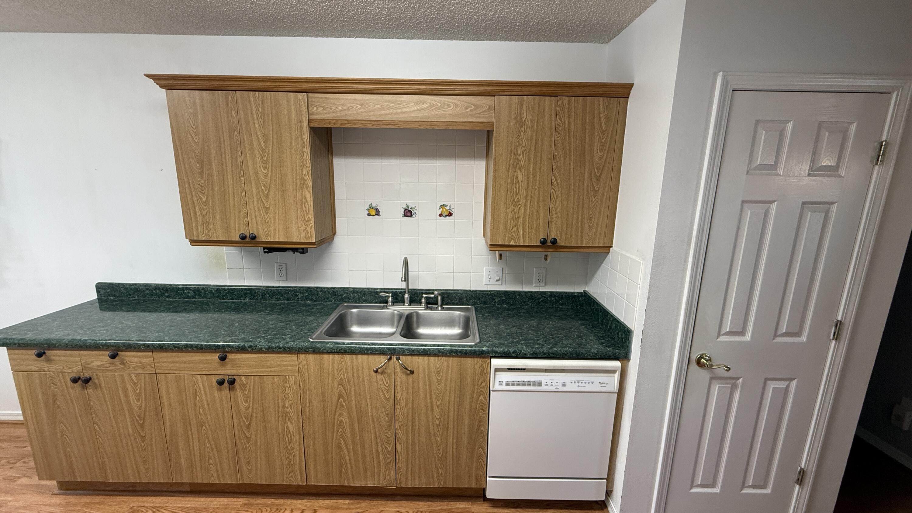 9860 Mary Anne Drive Navarre FL 32566