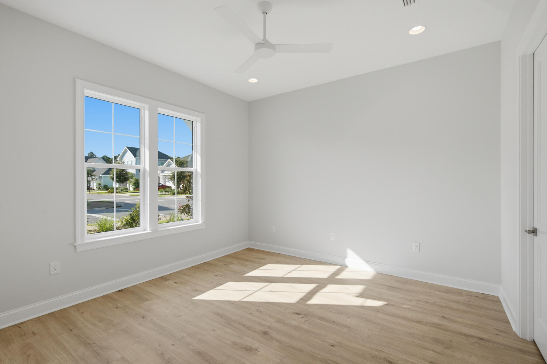 290 Green Heron Street Watersound FL 32461
