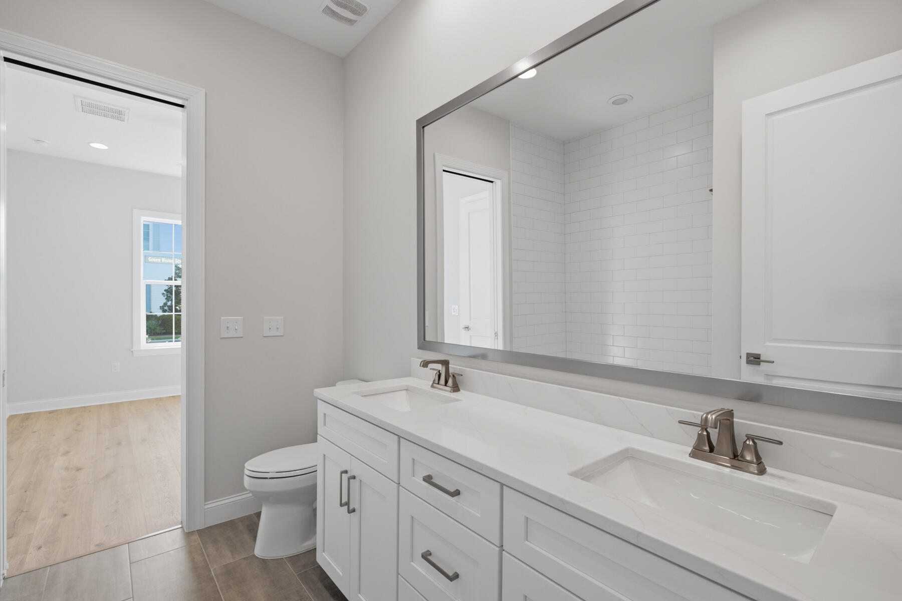 290 Green Heron Street Watersound FL 32461