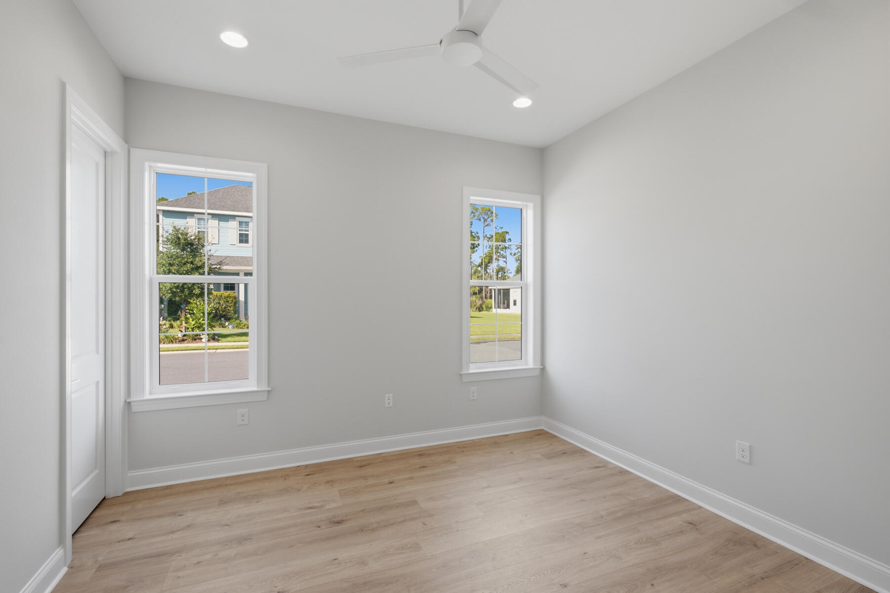 290 Green Heron Street Watersound FL 32461