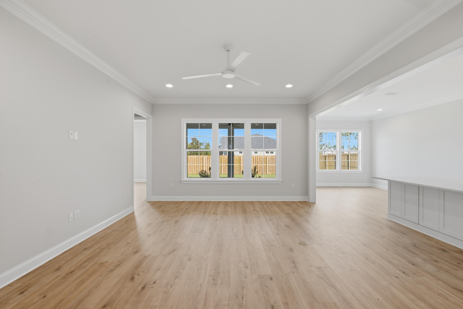 290 Green Heron Street Watersound FL 32461