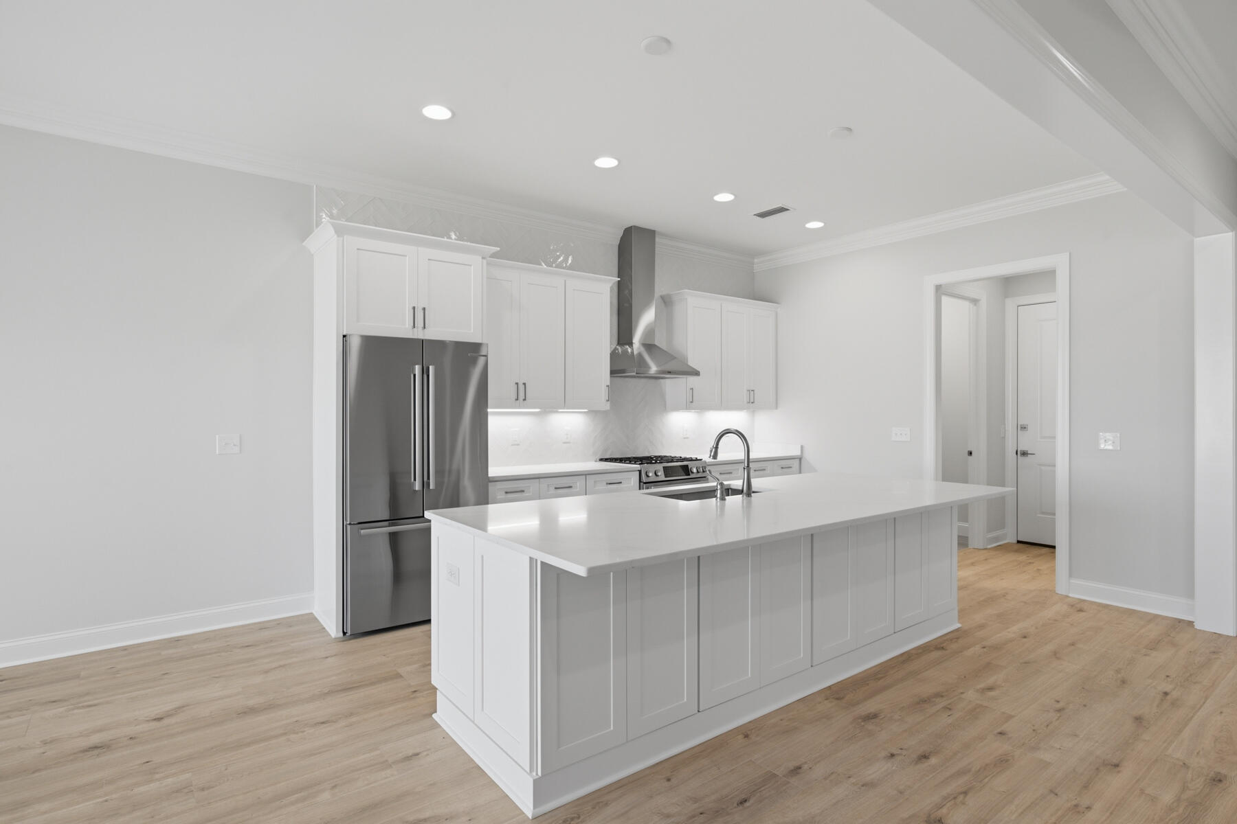 290 Green Heron Street Watersound FL 32461