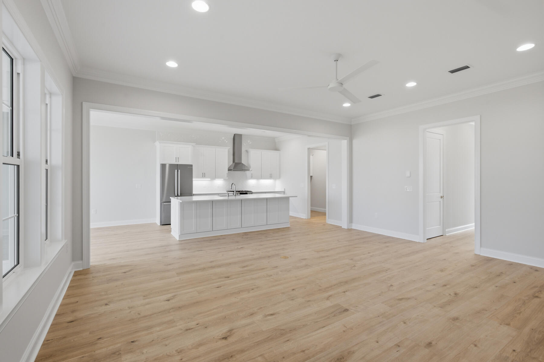 290 Green Heron Street Watersound FL 32461