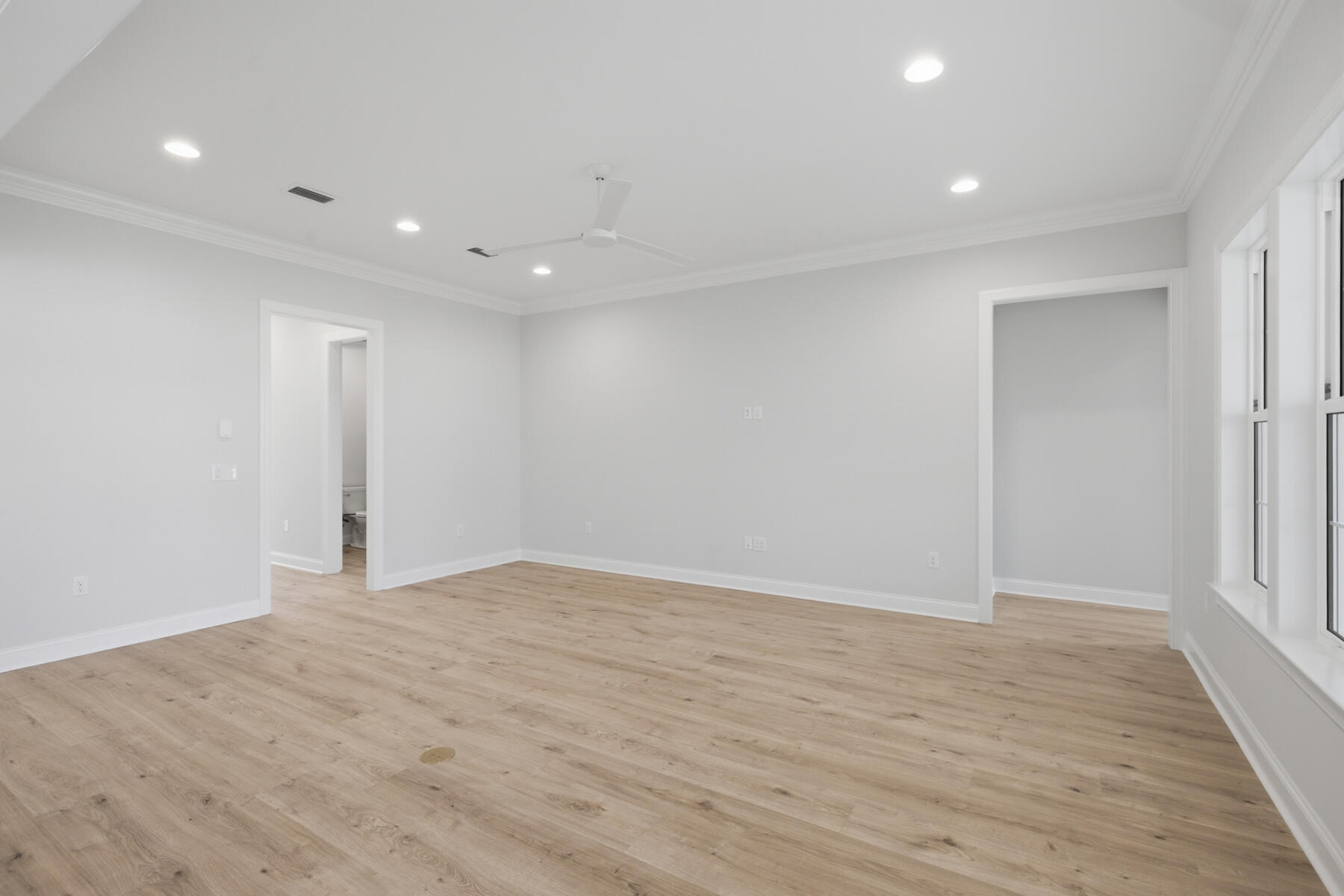 290 Green Heron Street Watersound FL 32461