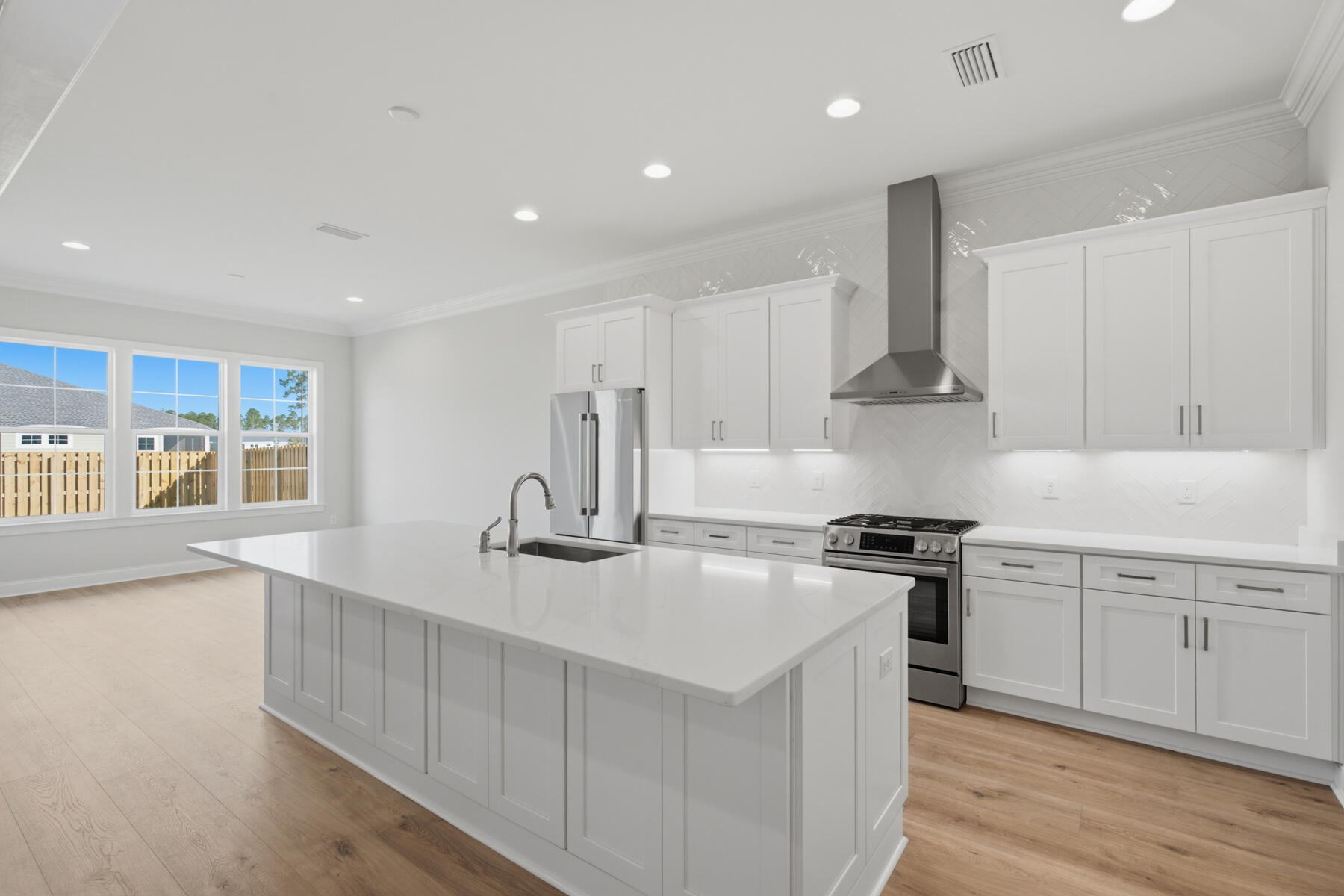 290 Green Heron Street Watersound FL 32461