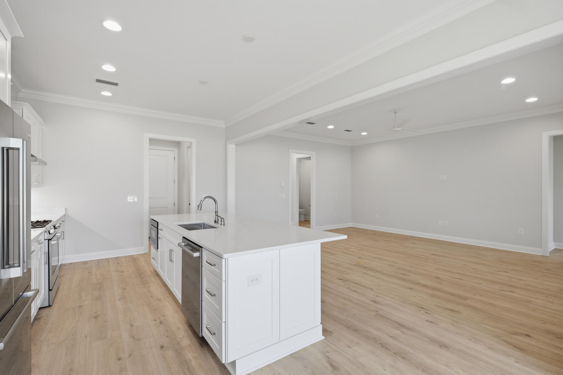 290 Green Heron Street Watersound FL 32461