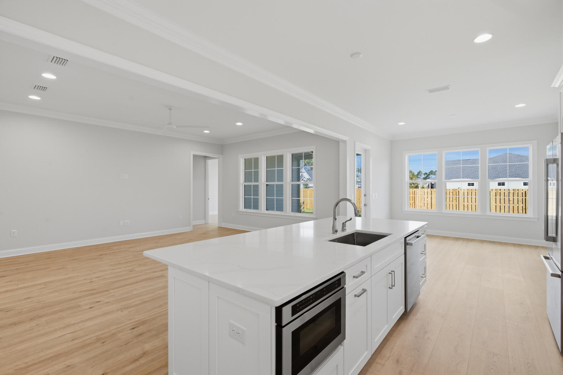 290 Green Heron Street Watersound FL 32461