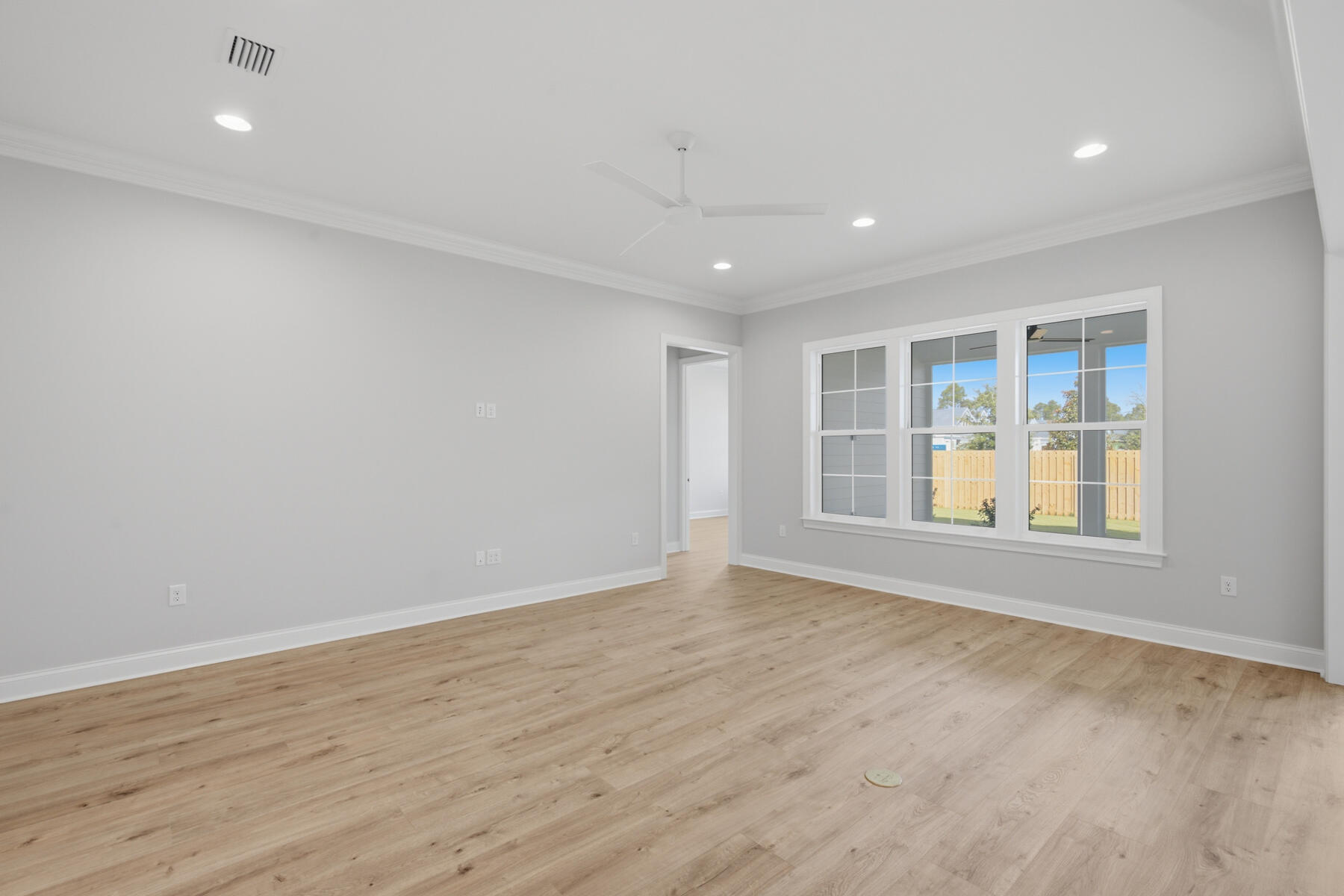 290 Green Heron Street Watersound FL 32461