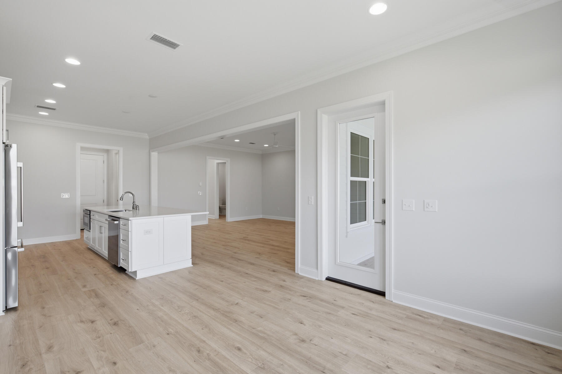 290 Green Heron Street Watersound FL 32461