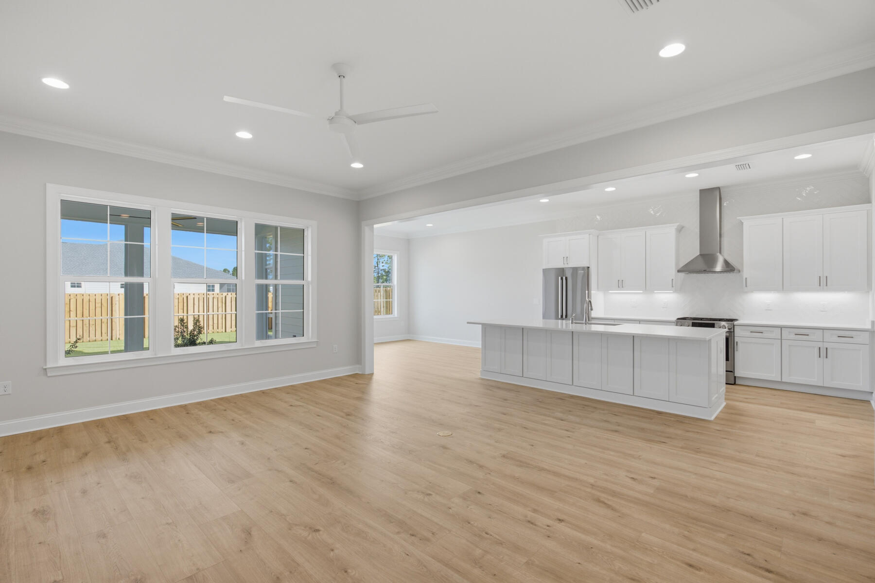 290 Green Heron Street Watersound FL 32461