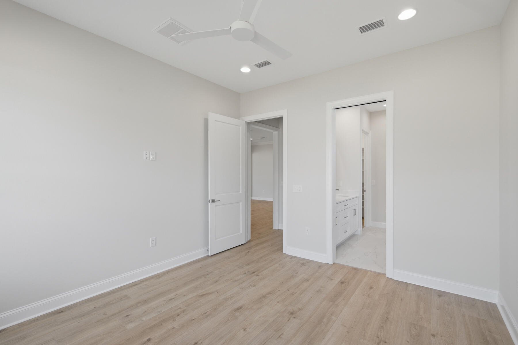 290 Green Heron Street Watersound FL 32461