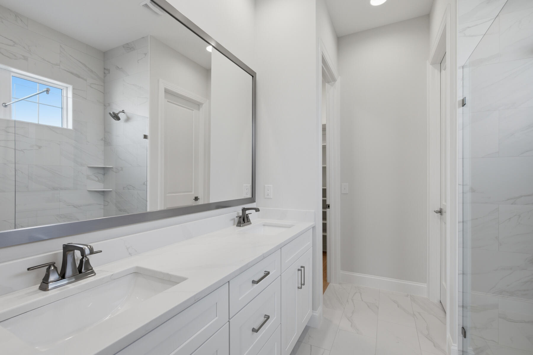 290 Green Heron Street Watersound FL 32461