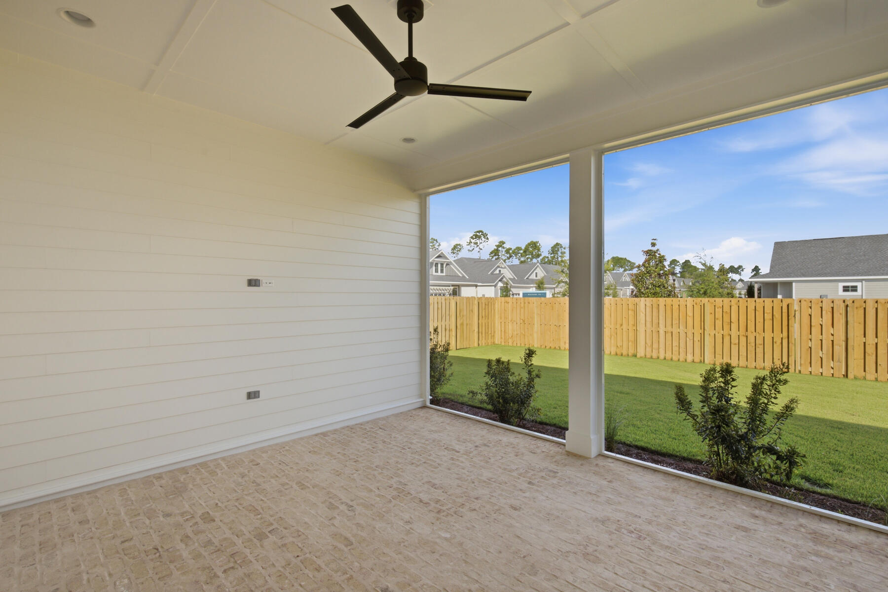 290 Green Heron Street Watersound FL 32461