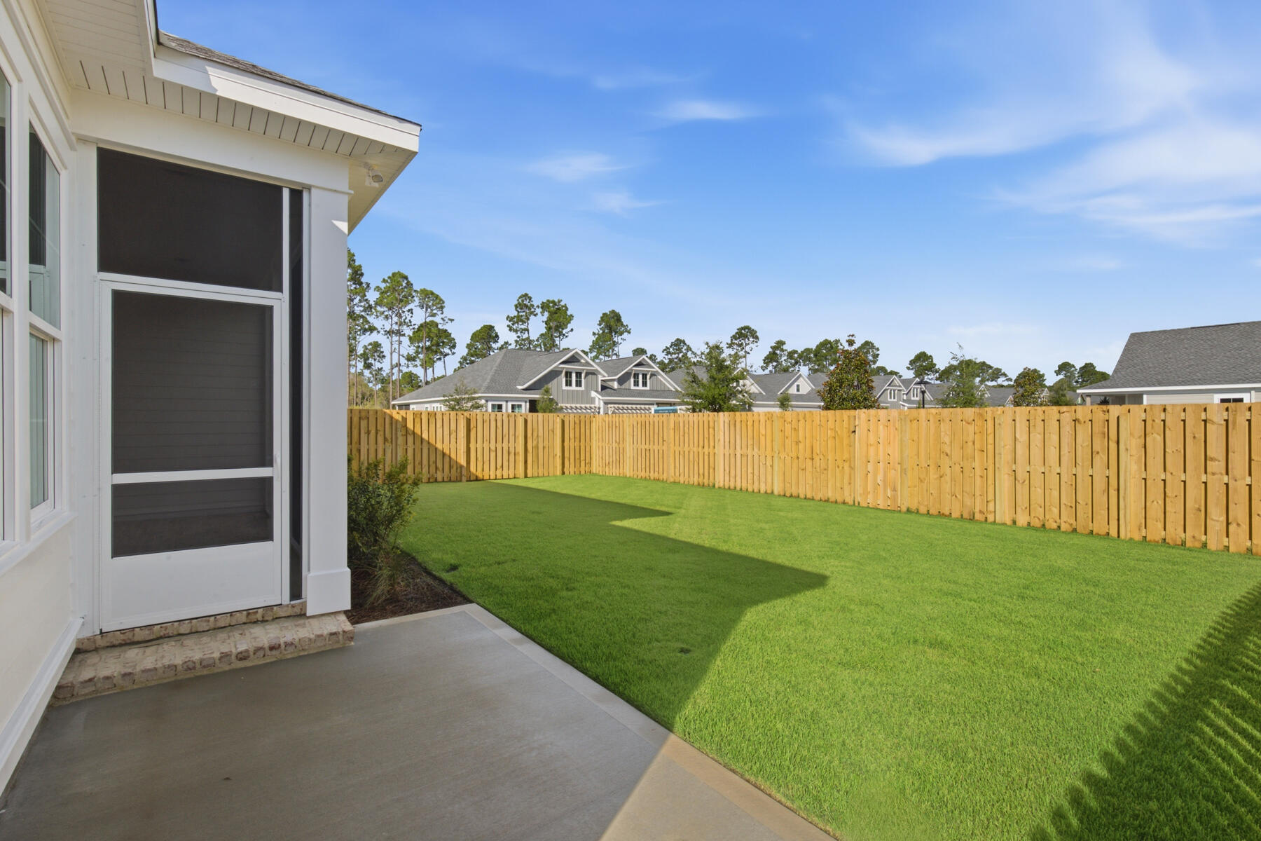290 Green Heron Street Watersound FL 32461