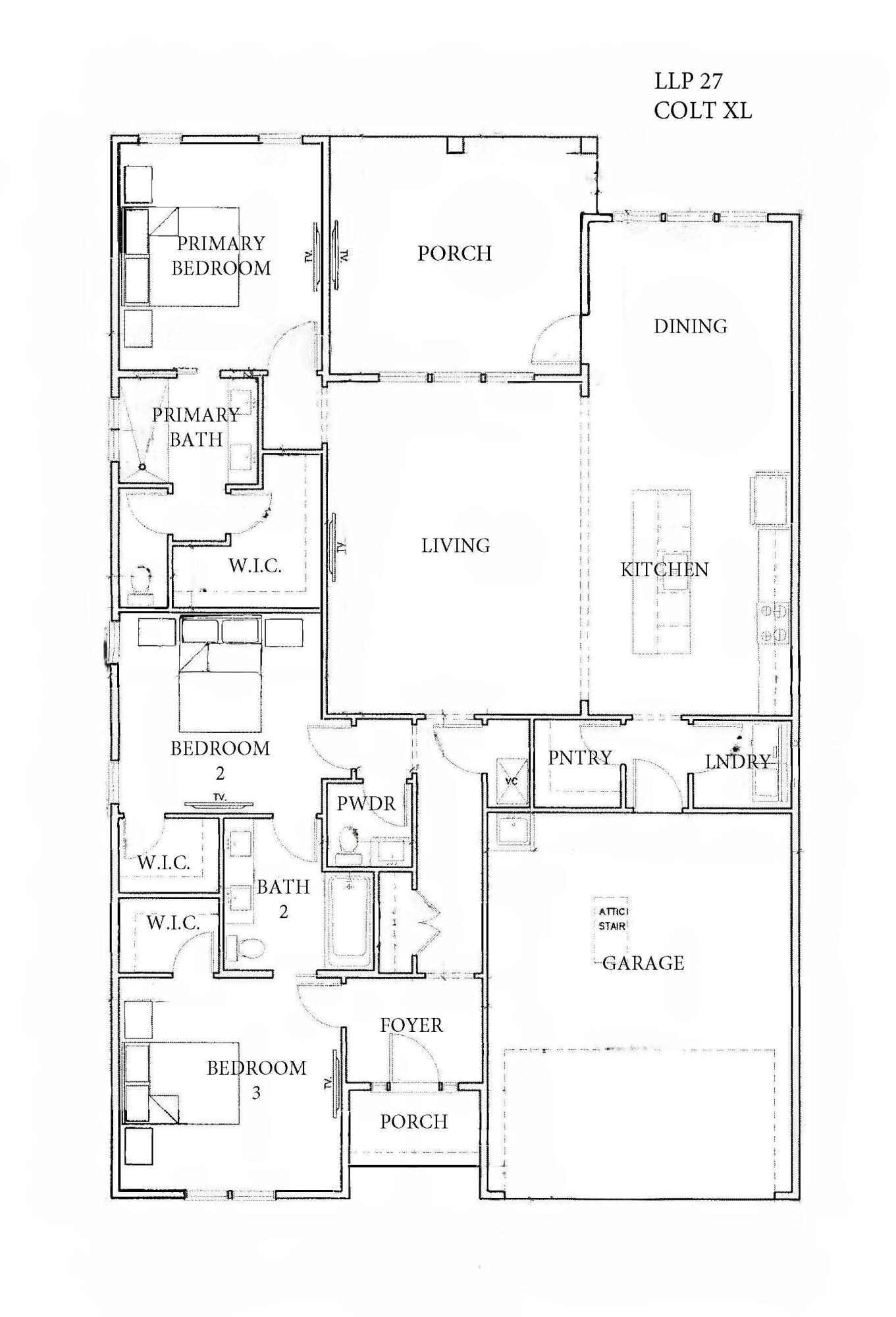 290 Green Heron Street Watersound FL 32461