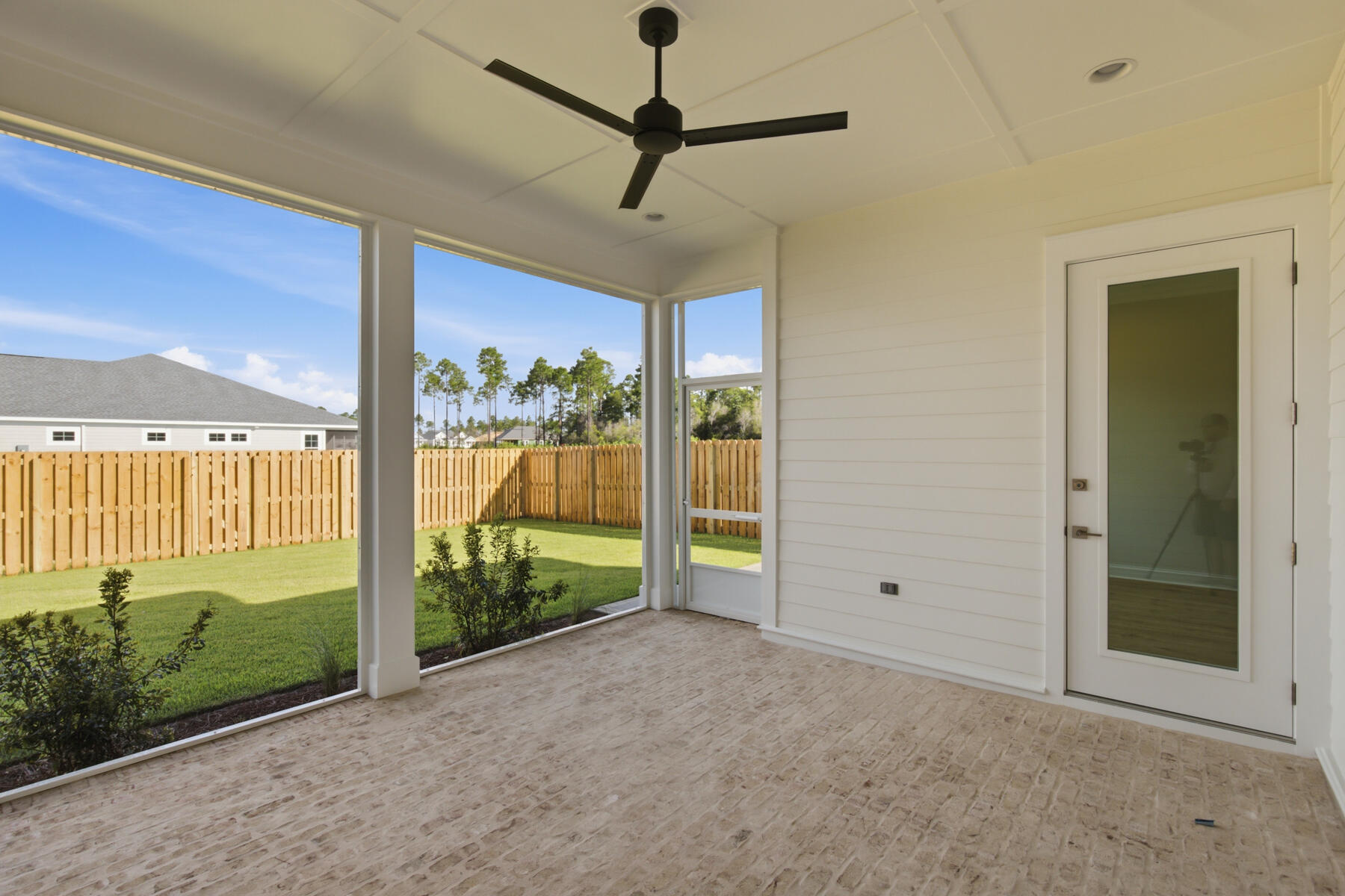 290 Green Heron Street Watersound FL 32461
