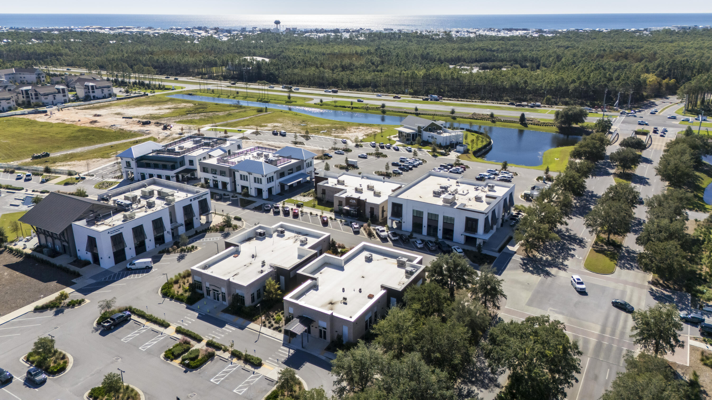 290 Green Heron Street Watersound FL 32461