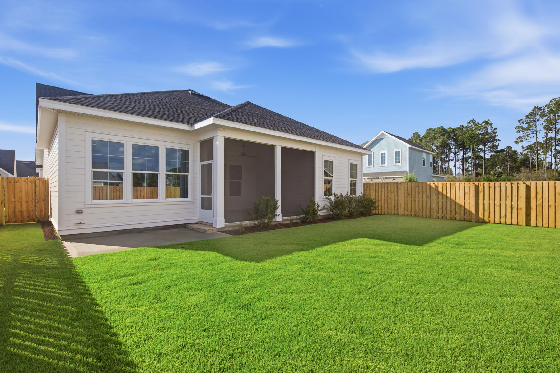290 Green Heron Street Watersound FL 32461