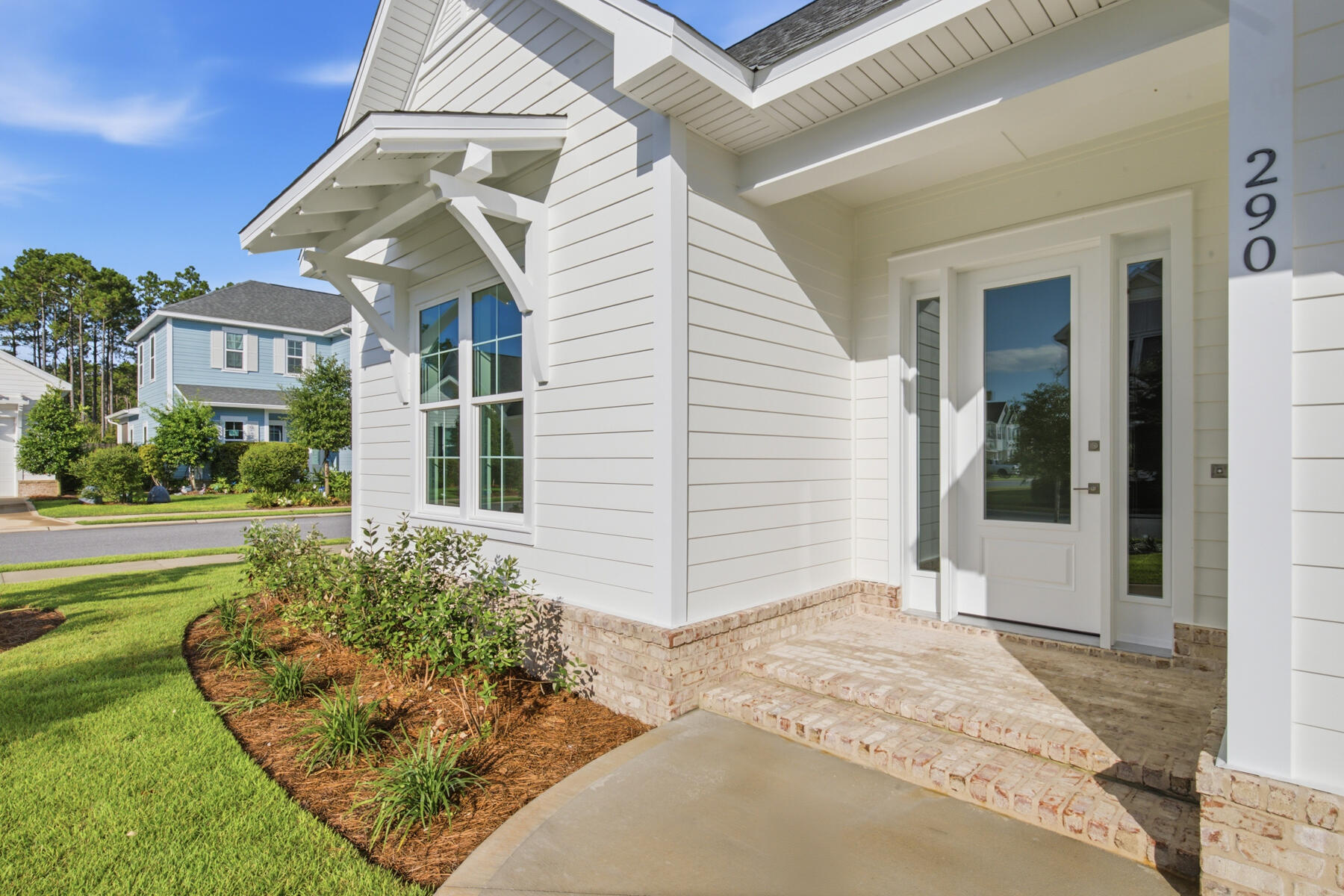 290 Green Heron Street Watersound FL 32461