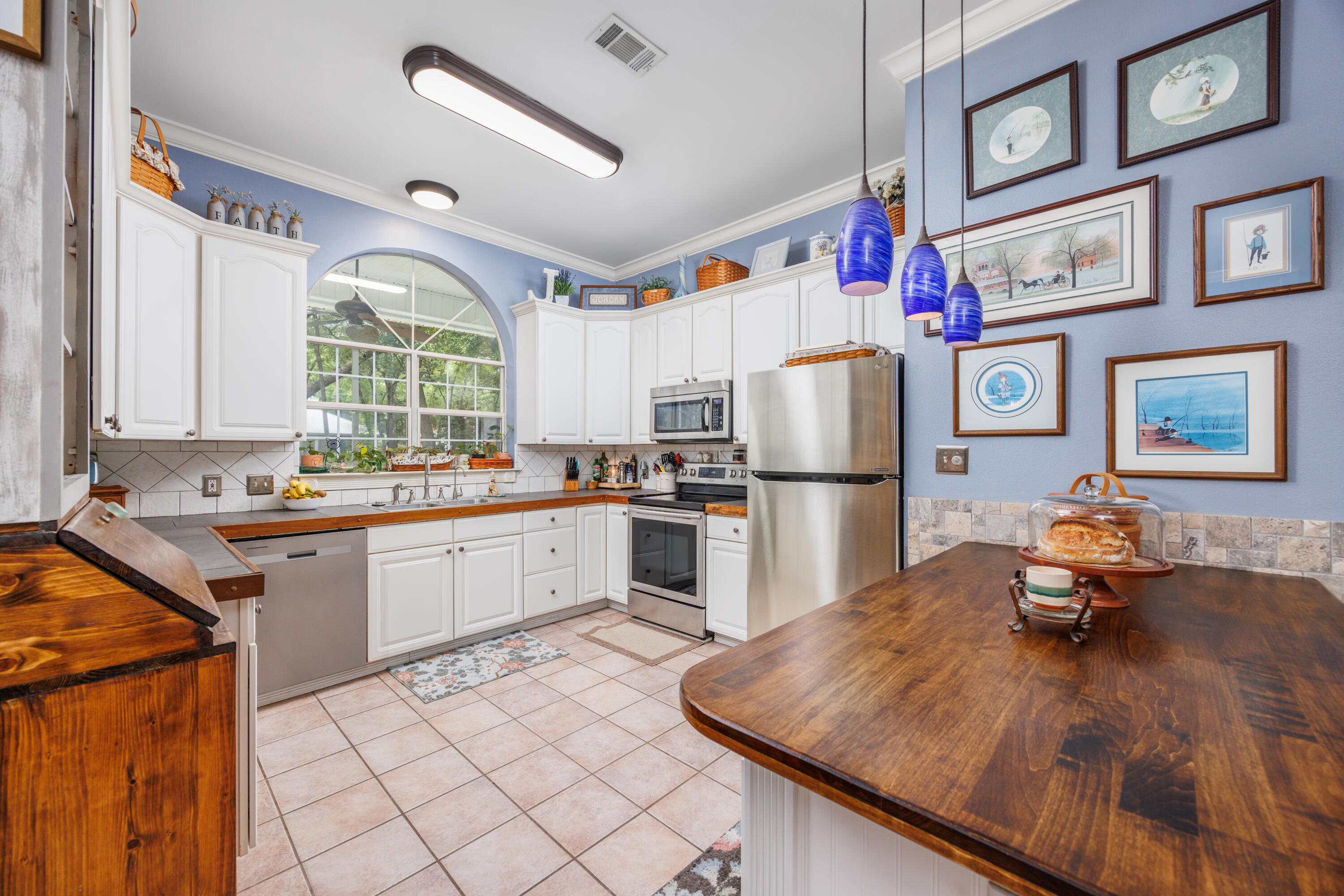 198 N Blue Heron Drive Santa Rosa Beach FL 32459
