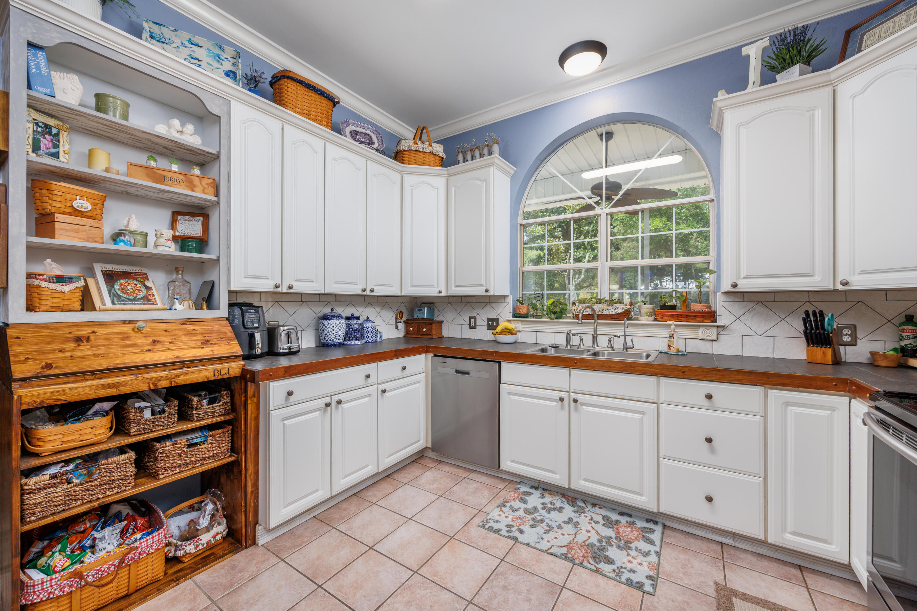 198 N Blue Heron Drive Santa Rosa Beach FL 32459