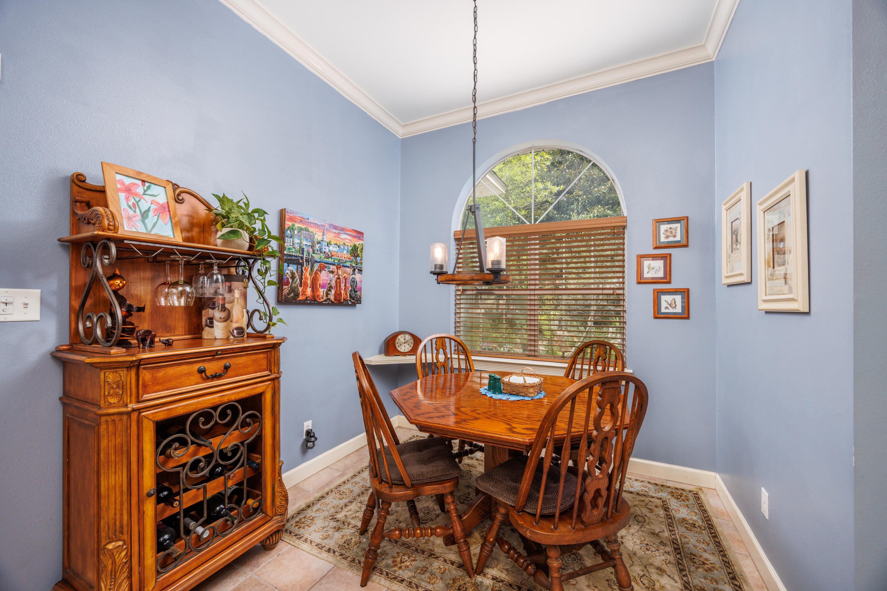198 N Blue Heron Drive Santa Rosa Beach FL 32459