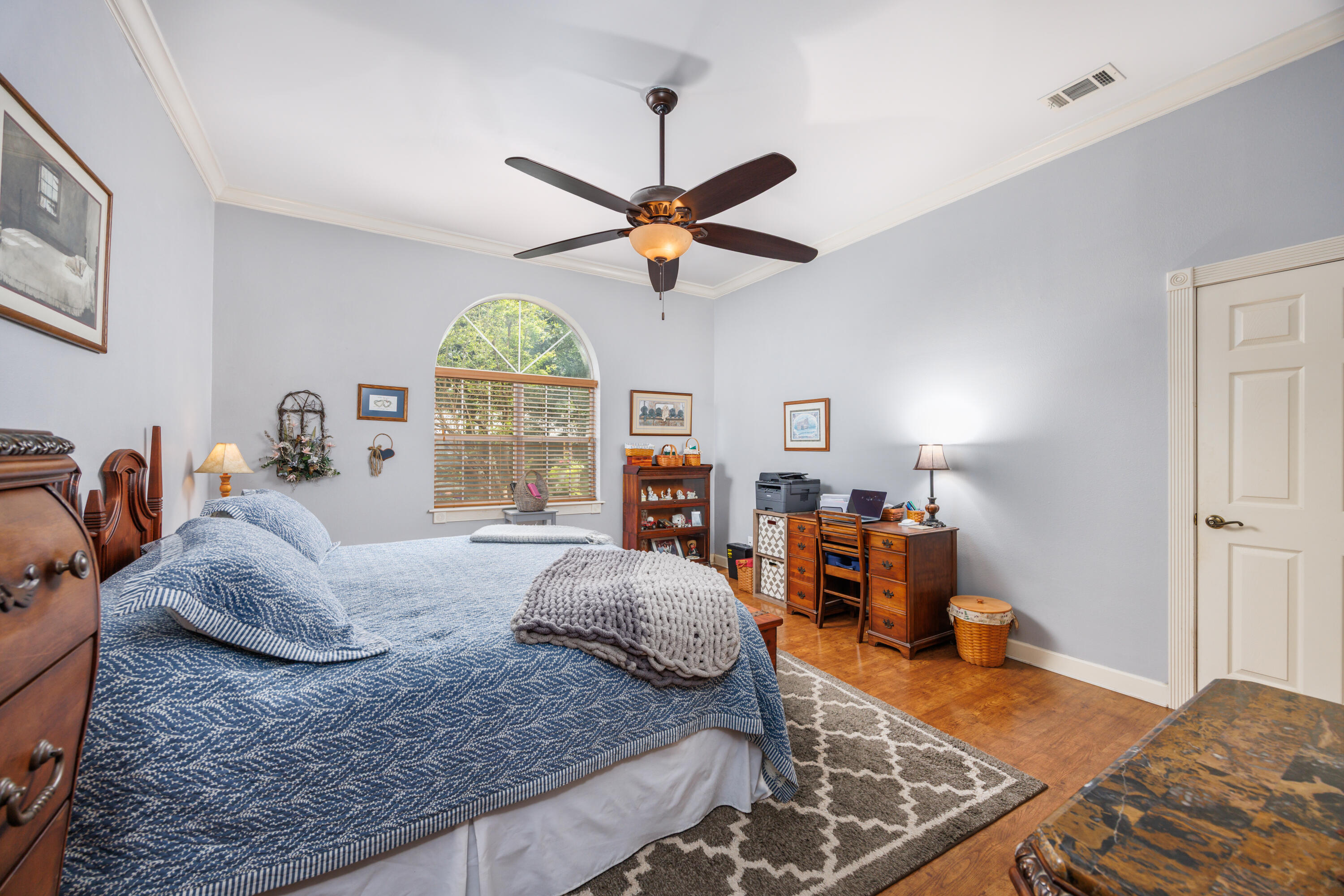 198 N Blue Heron Drive Santa Rosa Beach FL 32459