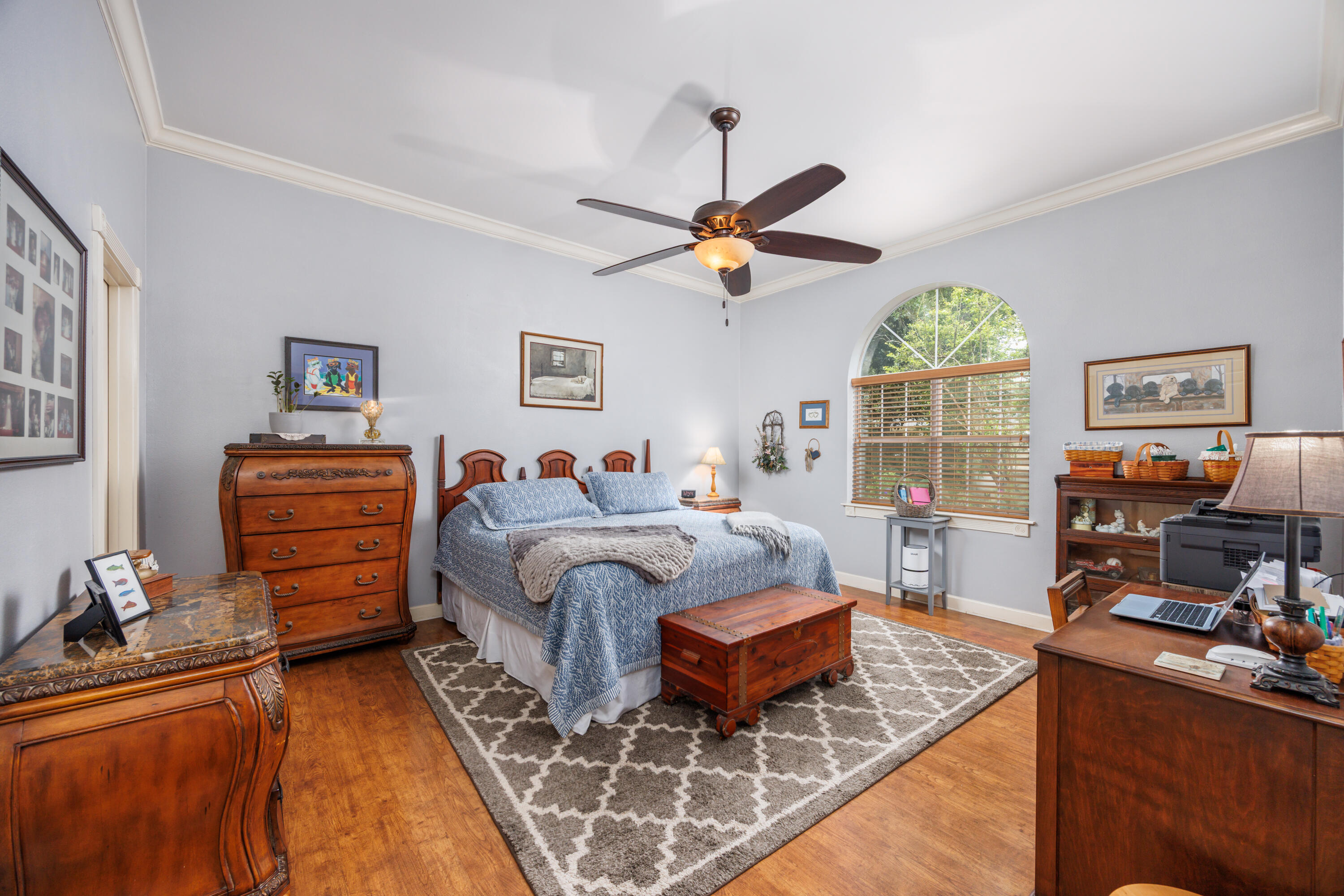 198 N Blue Heron Drive Santa Rosa Beach FL 32459