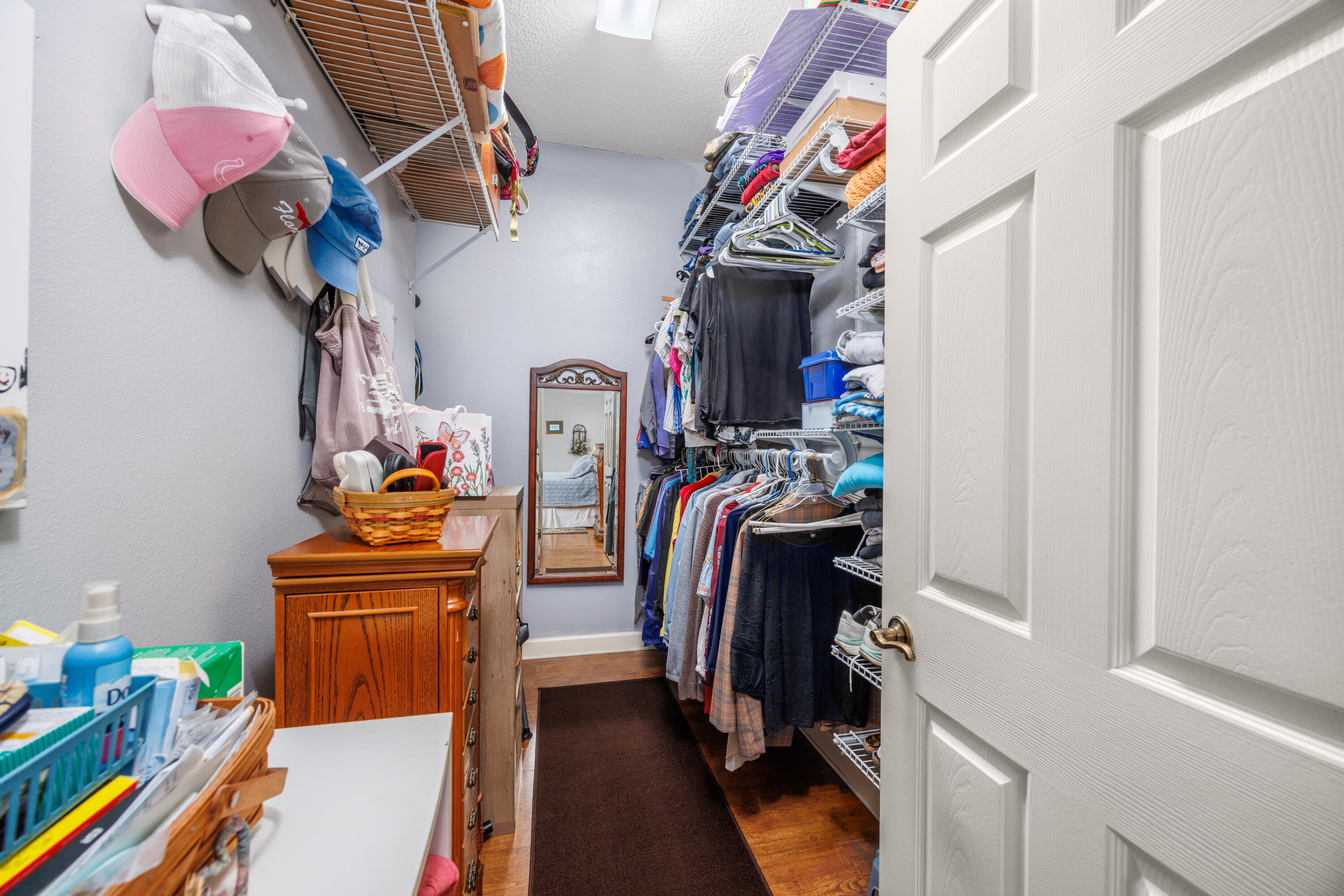 198 N Blue Heron Drive Santa Rosa Beach FL 32459
