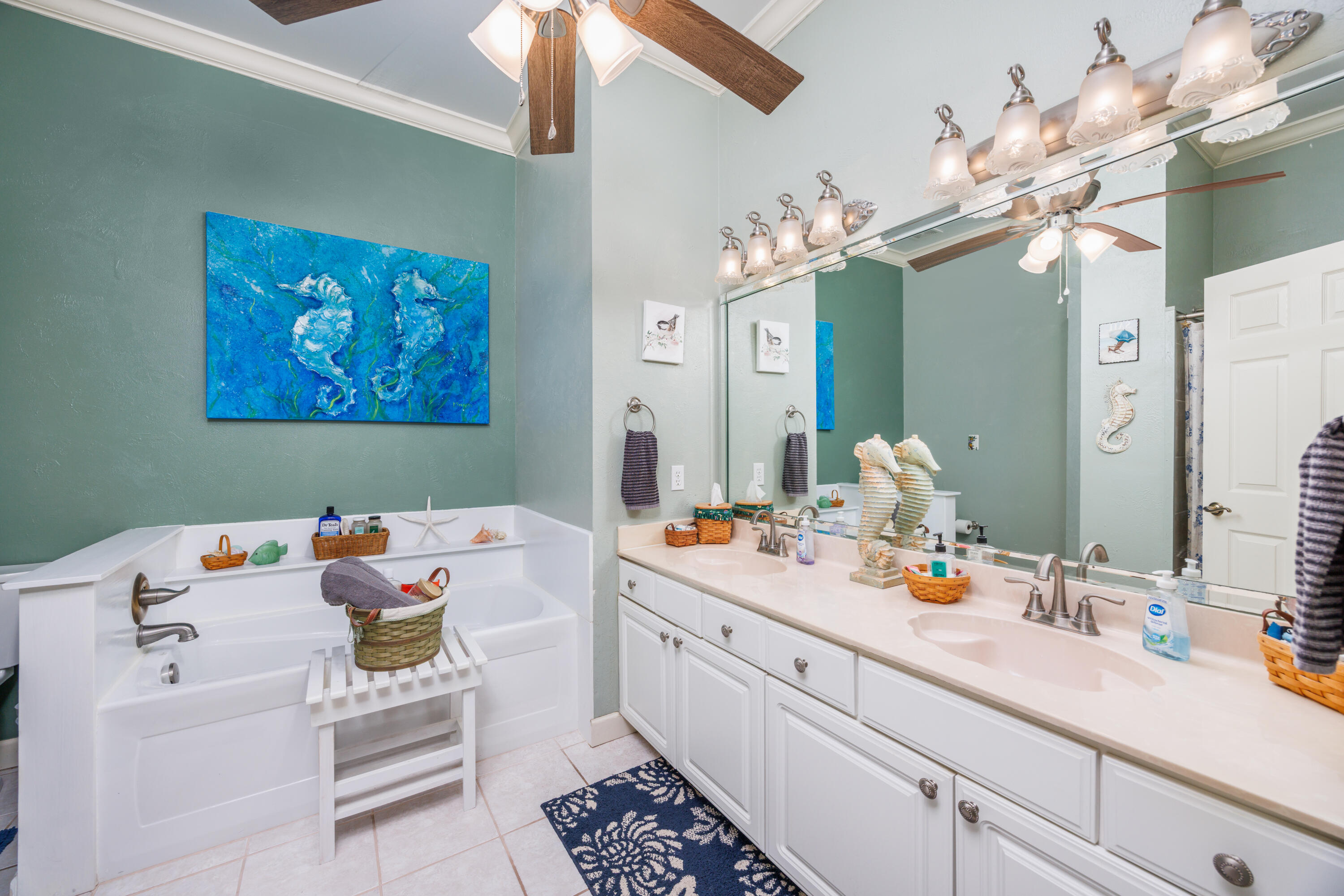 198 N Blue Heron Drive Santa Rosa Beach FL 32459