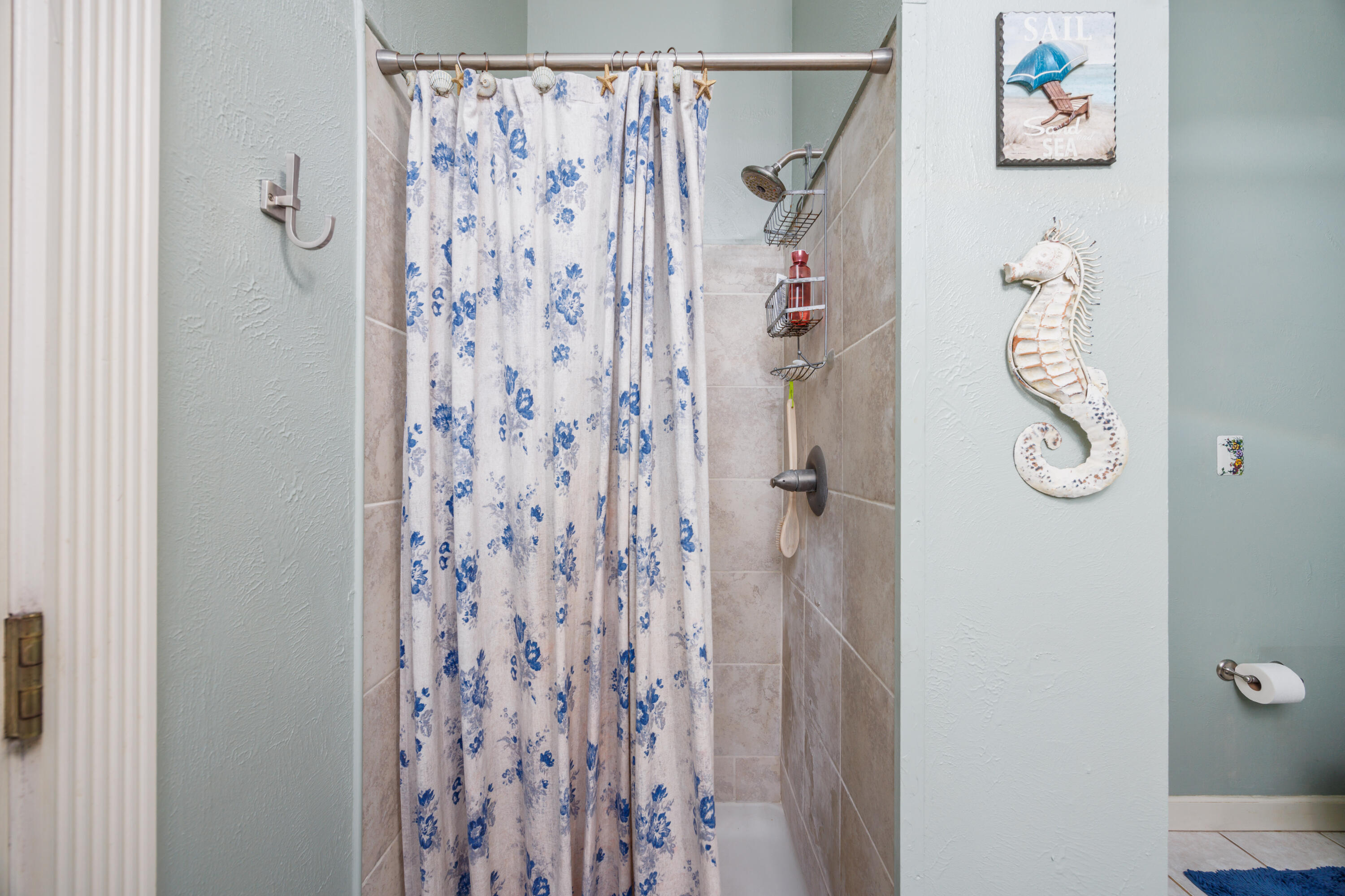 198 N Blue Heron Drive Santa Rosa Beach FL 32459