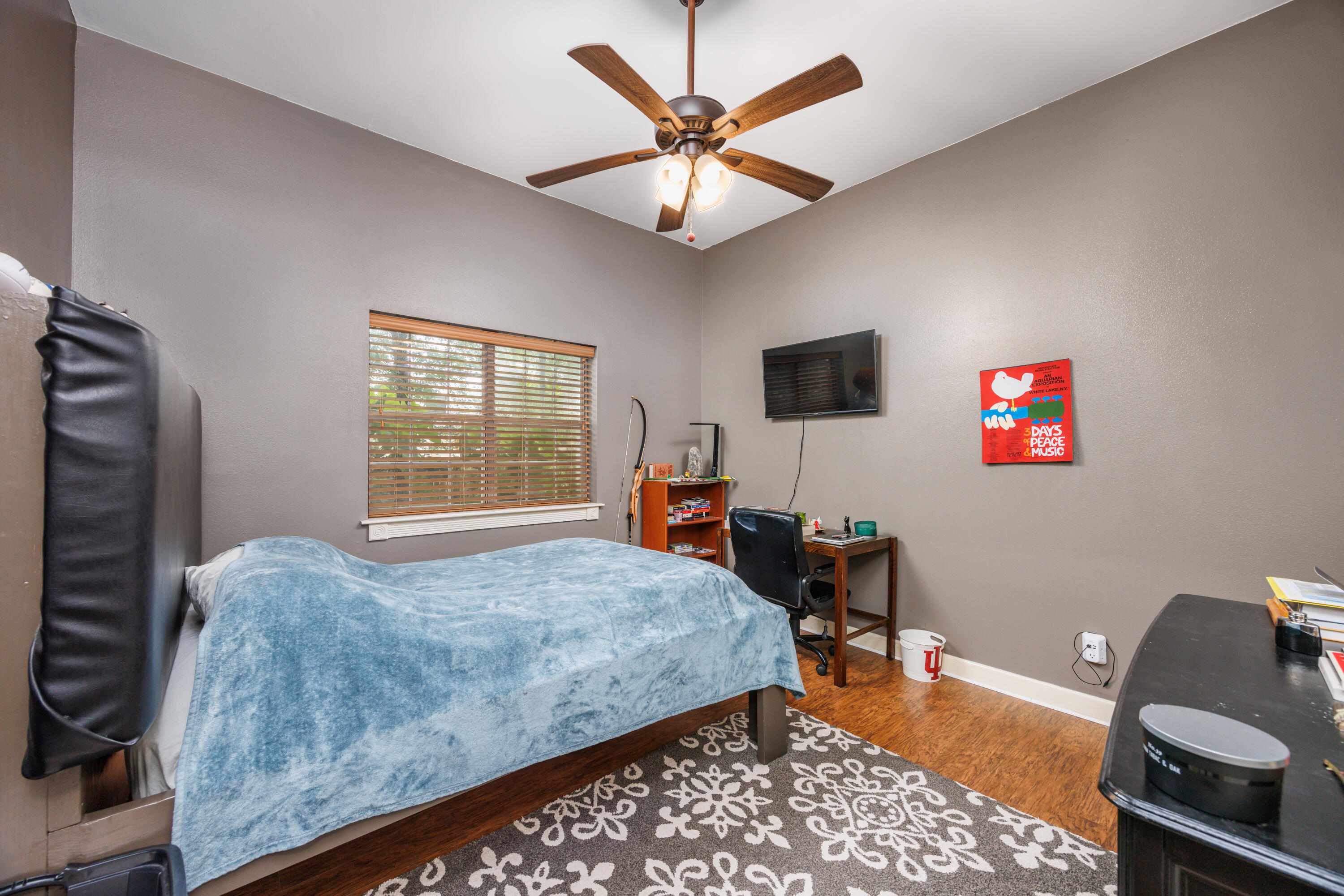 198 N Blue Heron Drive Santa Rosa Beach FL 32459