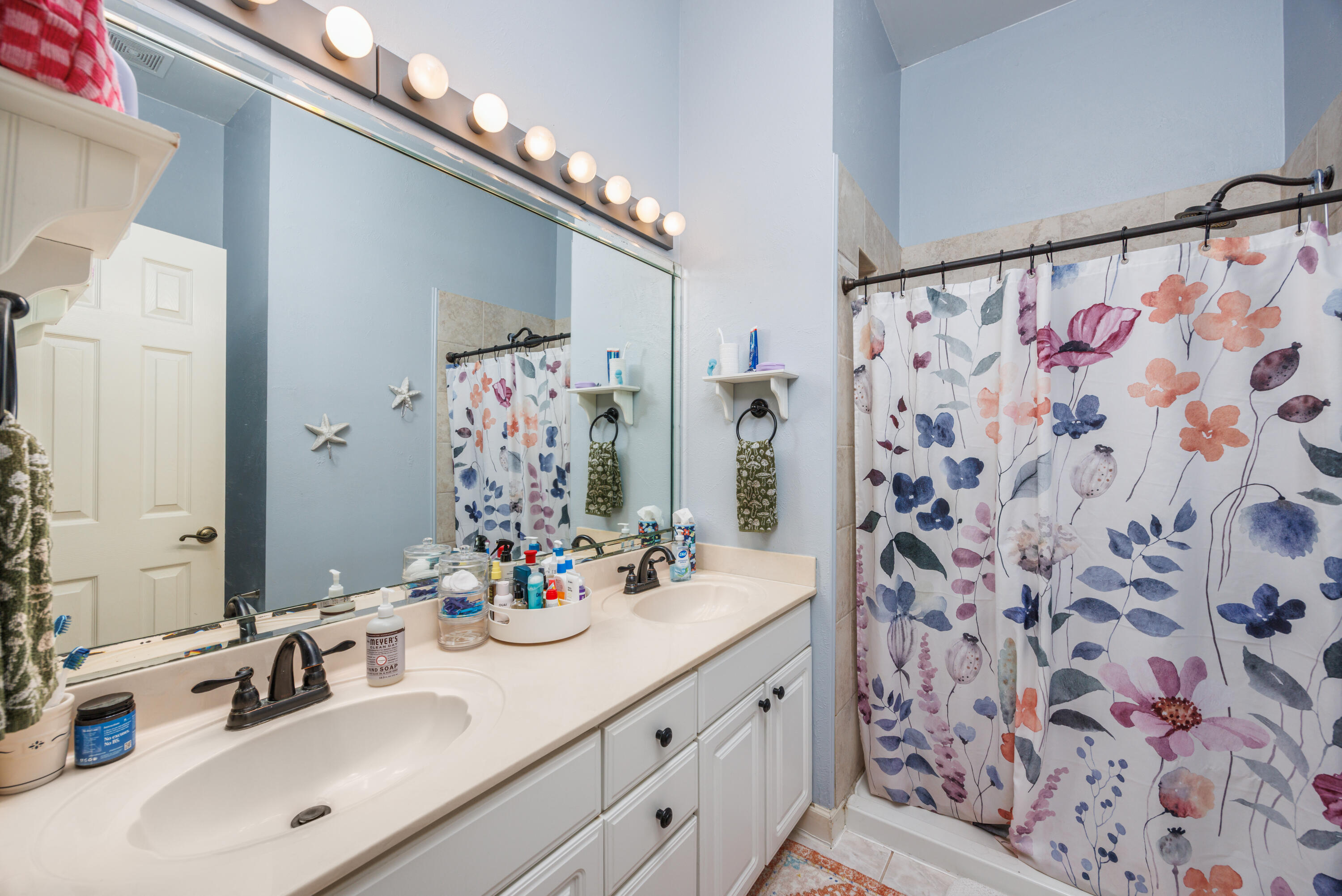 198 N Blue Heron Drive Santa Rosa Beach FL 32459