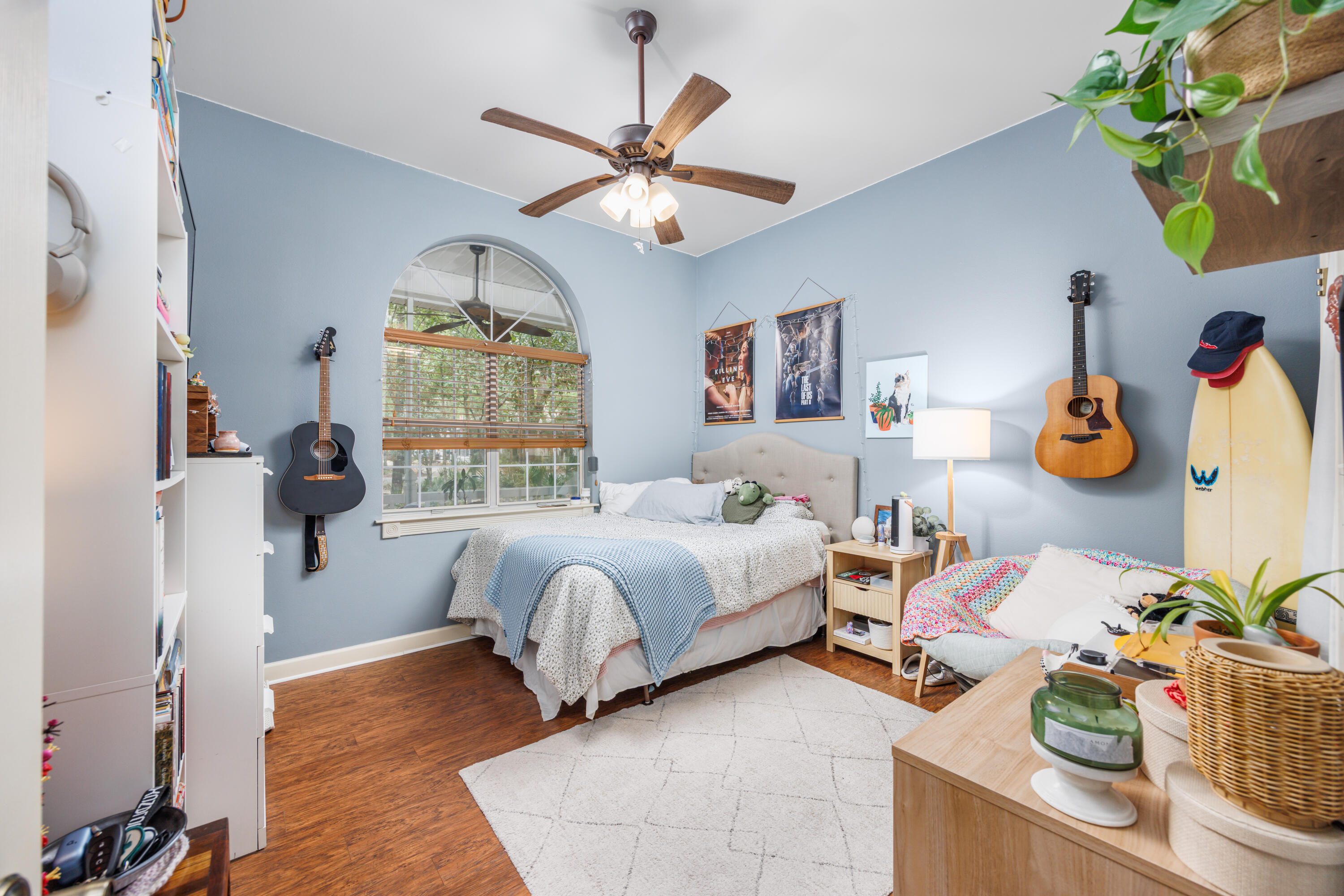 198 N Blue Heron Drive Santa Rosa Beach FL 32459