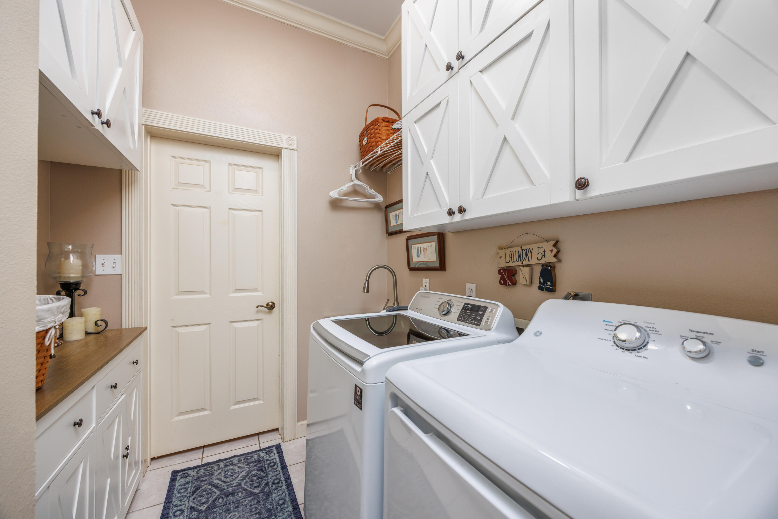 198 N Blue Heron Drive Santa Rosa Beach FL 32459