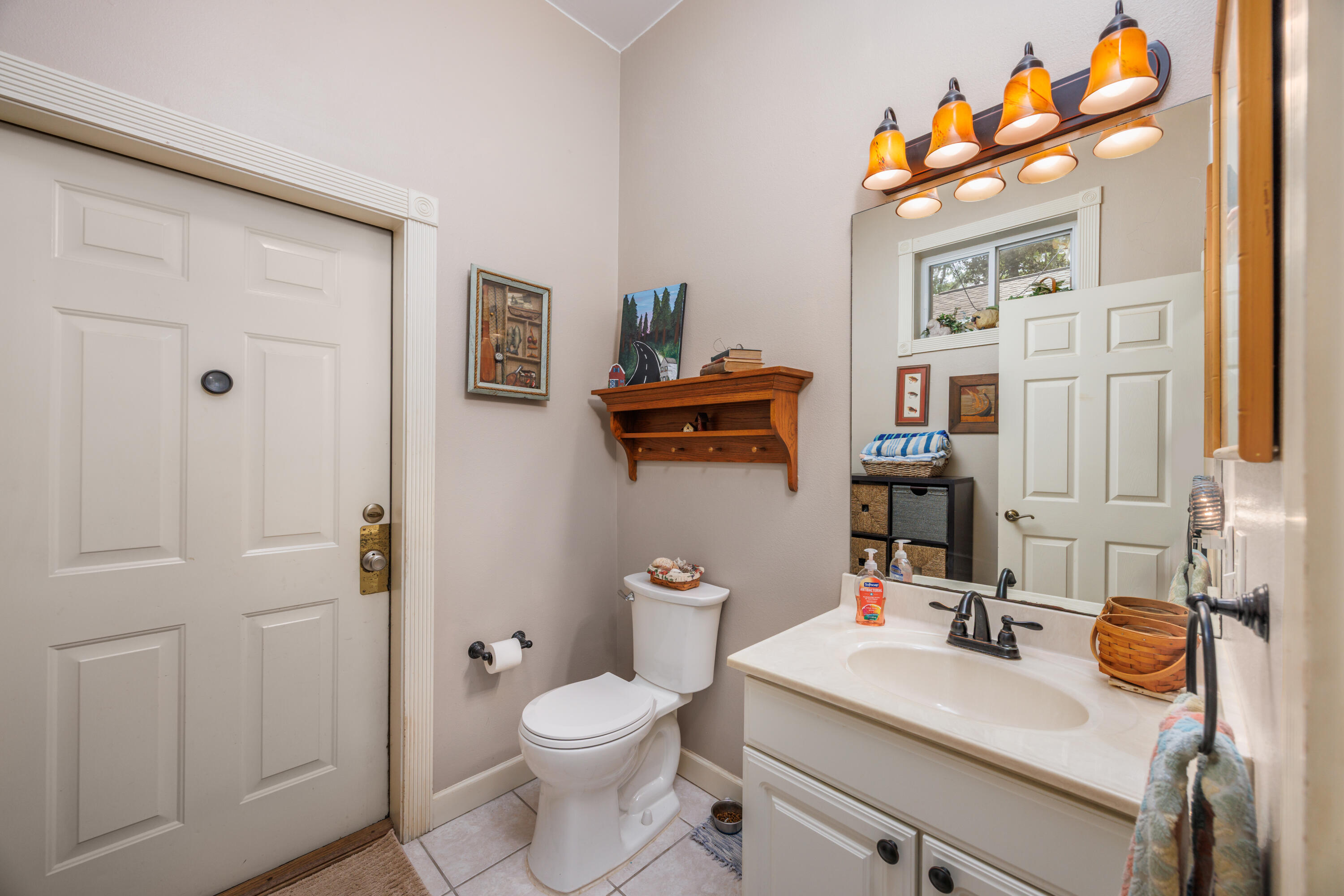 198 N Blue Heron Drive Santa Rosa Beach FL 32459