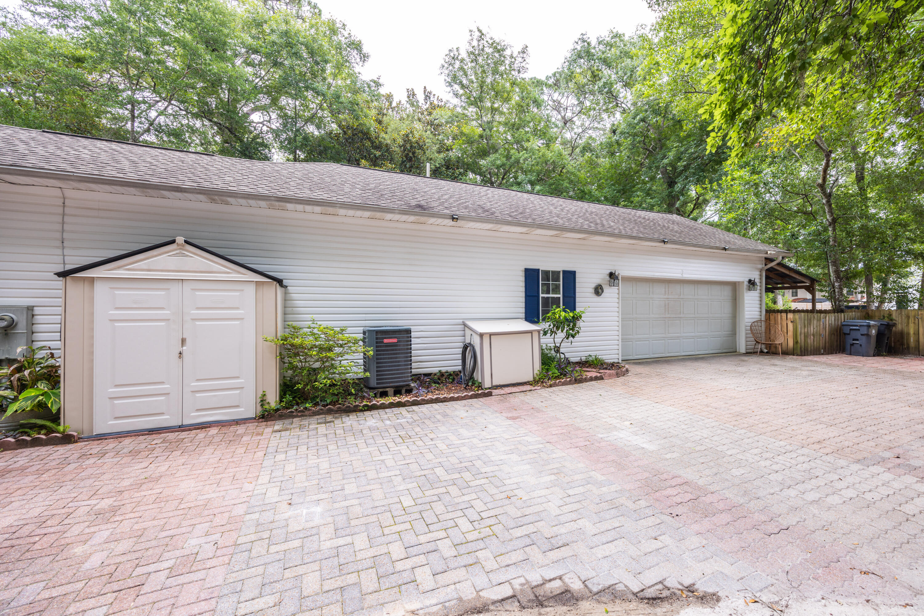 198 N Blue Heron Drive Santa Rosa Beach FL 32459