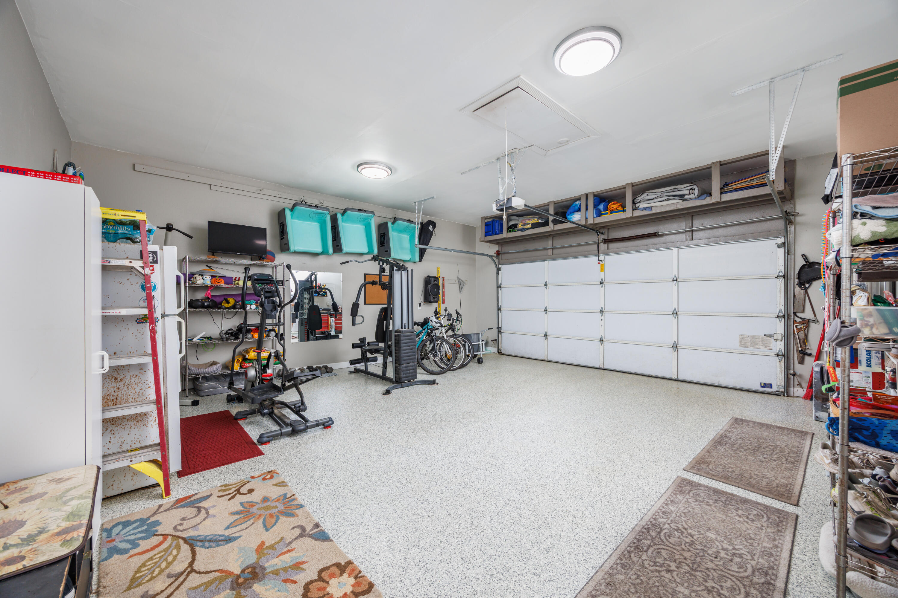 198 N Blue Heron Drive Santa Rosa Beach FL 32459