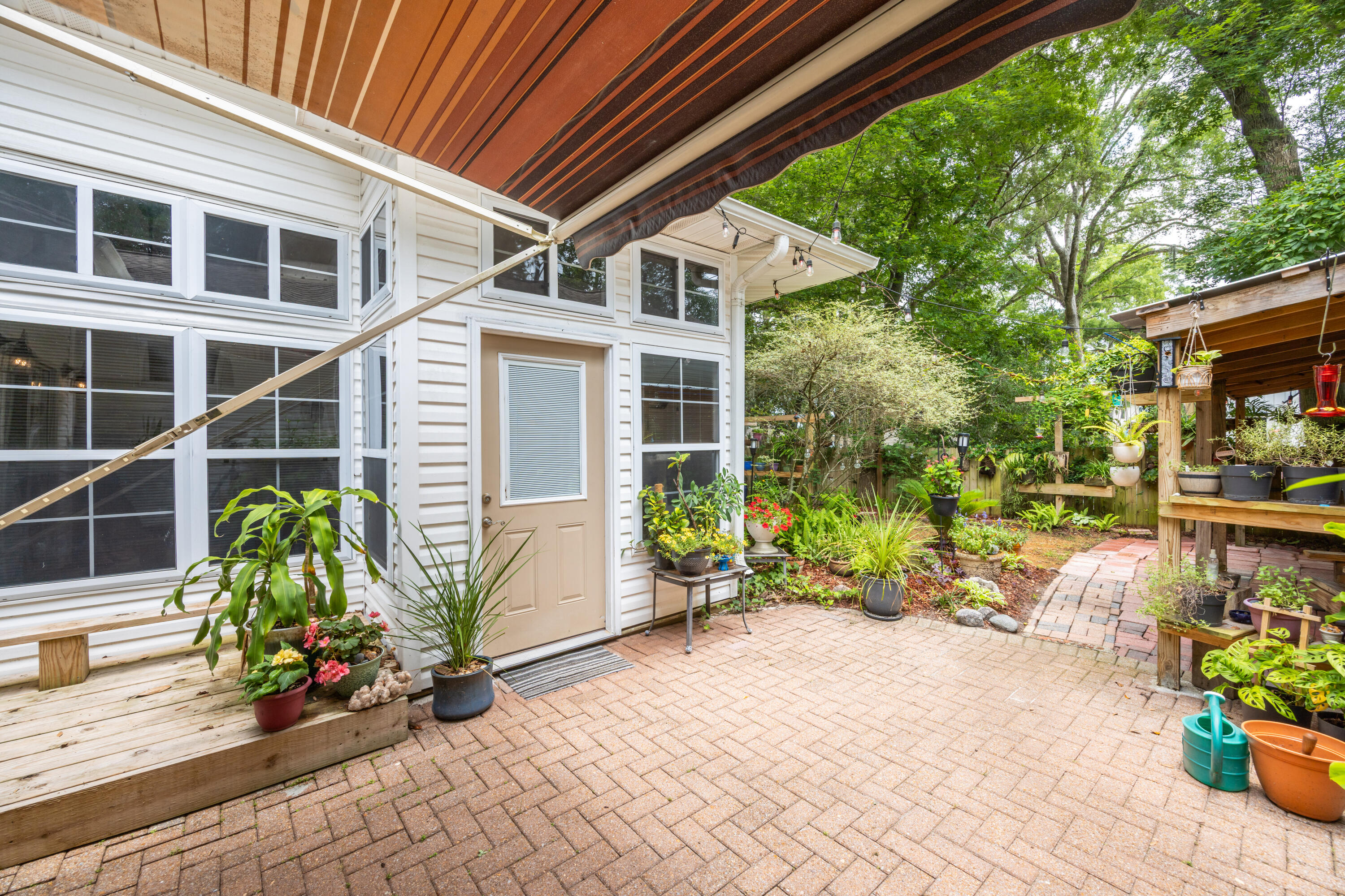 198 N Blue Heron Drive Santa Rosa Beach FL 32459