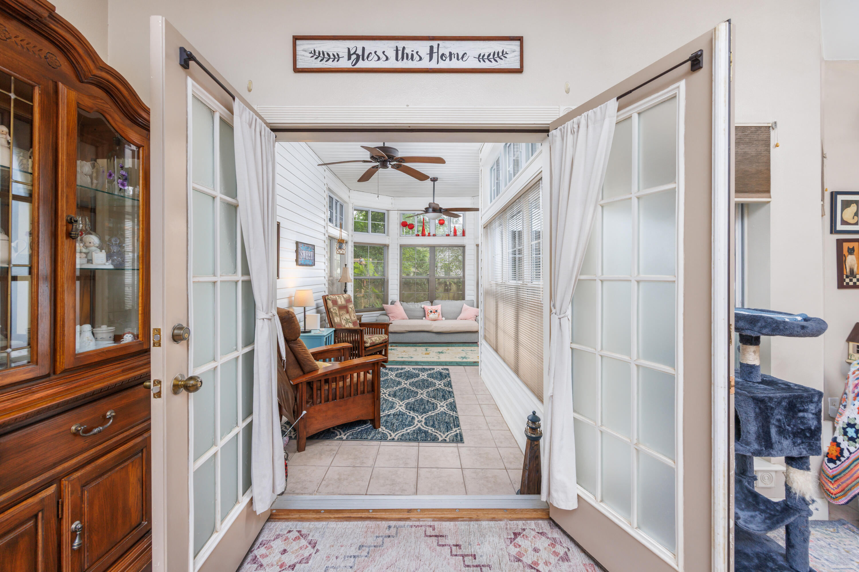198 N Blue Heron Drive Santa Rosa Beach FL 32459