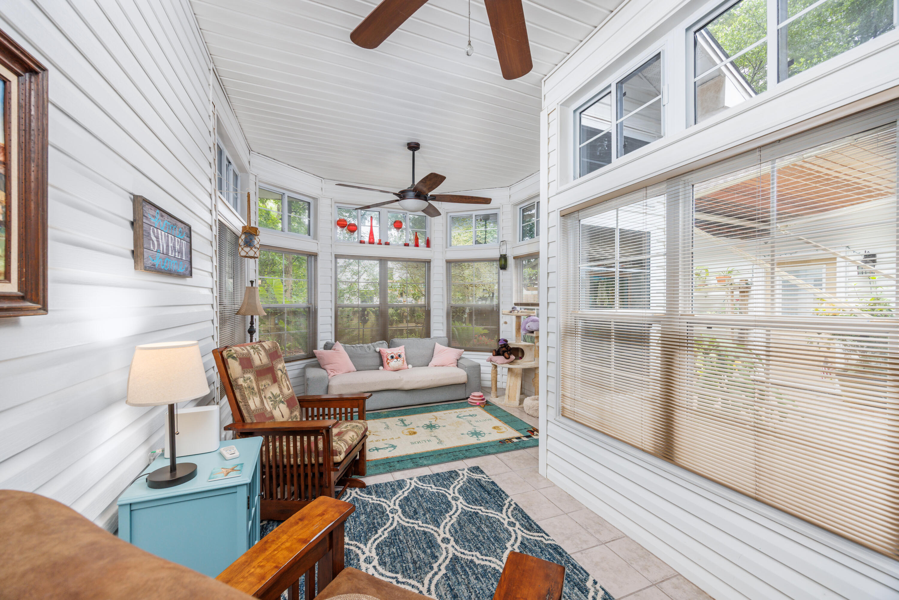 198 N Blue Heron Drive Santa Rosa Beach FL 32459