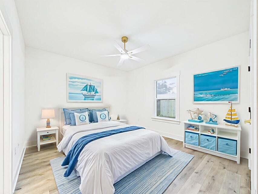 1617 Moore Street Niceville FL 32578