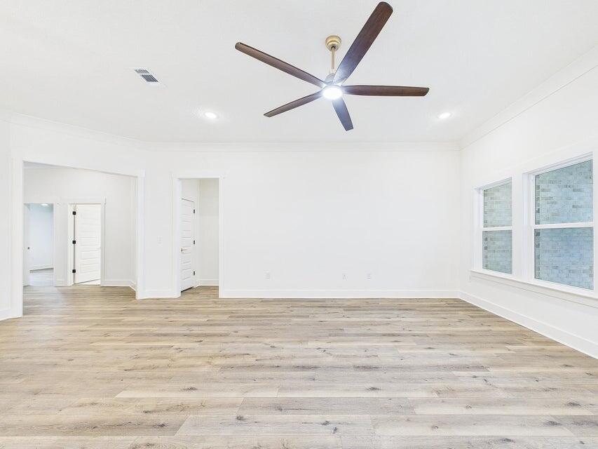 1617 Moore Street Niceville FL 32578