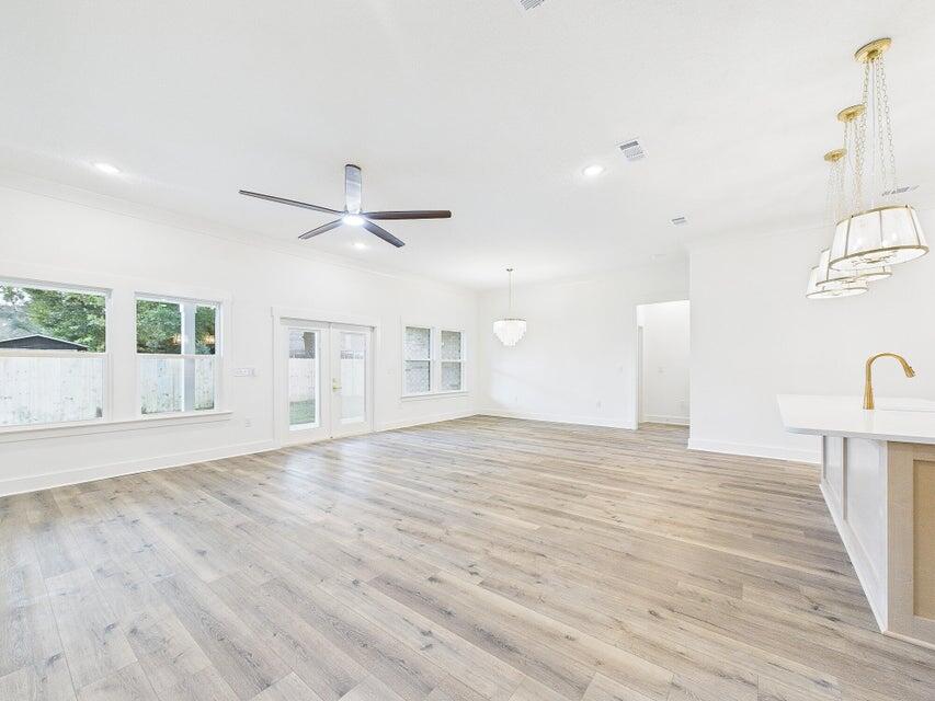 1617 Moore Street Niceville FL 32578