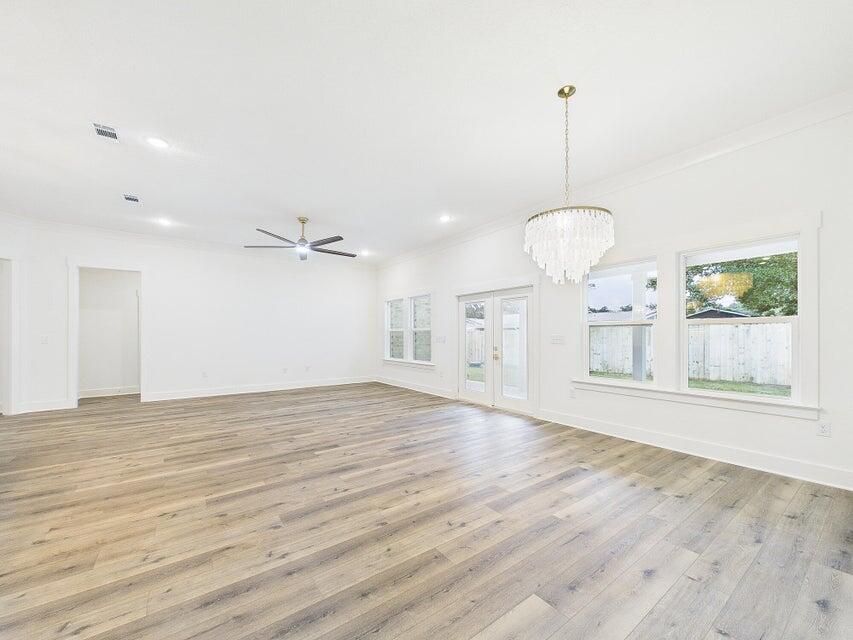 1617 Moore Street Niceville FL 32578