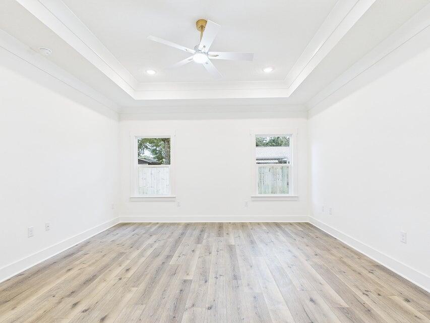 1617 Moore Street Niceville FL 32578