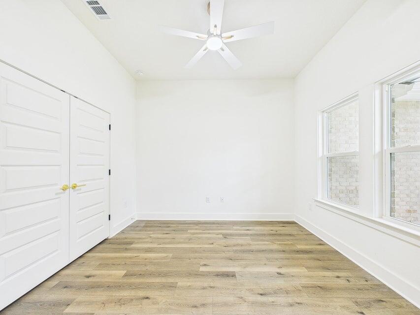 1617 Moore Street Niceville FL 32578