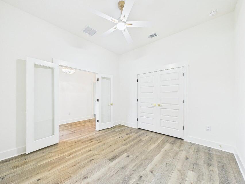 1617 Moore Street Niceville FL 32578
