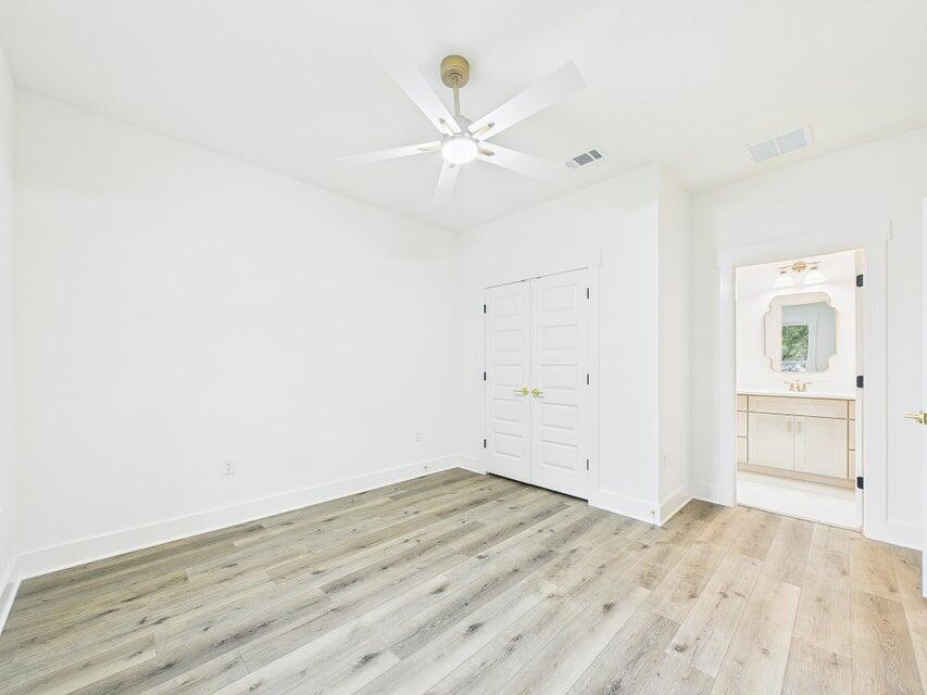 1617 Moore Street Niceville FL 32578
