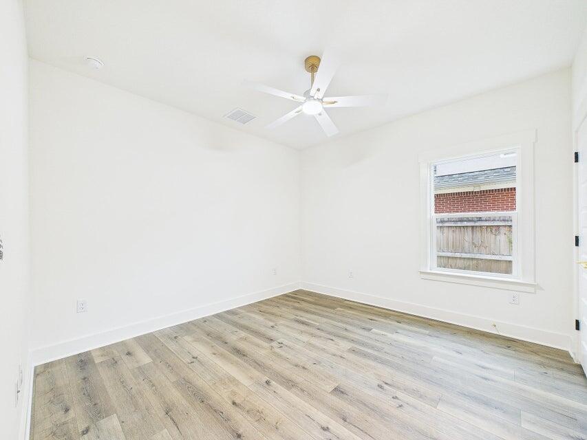 1617 Moore Street Niceville FL 32578